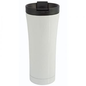 TERMO KOA personalizada